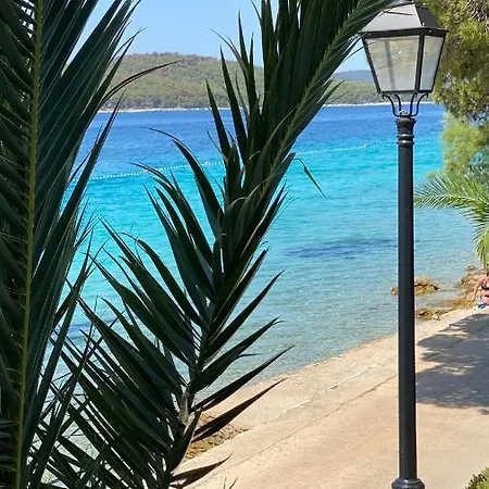 Pensionat Lavanda