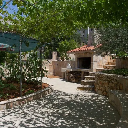 Pensionat Lavanda